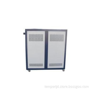 AODE AC Series Water Cooled Chiller for Injection Machinery